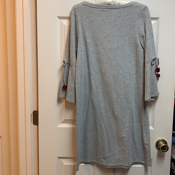 Crown & Ivy dress (NWT) - Picture 4 of 5